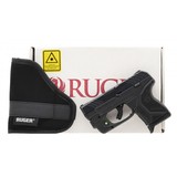 "Ruger LCP II .380 Auto (PR59237)" - 3 of 4