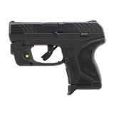 "Ruger LCP II .380 Auto (PR59237)" - 2 of 4
