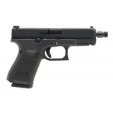 "Glock 44 .22LR (PR59250)" - 1 of 4