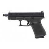 "Glock 44 .22LR (PR59250)" - 2 of 4