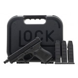 "Glock 44 .22LR (PR59250)" - 3 of 4