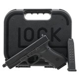 "Glock 17 Gen 3 9mm (PR59255)" - 2 of 4