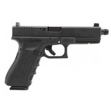 "Glock 17 Gen 3 9mm (PR59255)" - 1 of 4