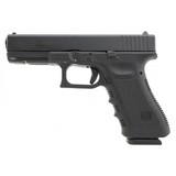 "Glock 22 Gen 3 .40S&W (PR59256)" - 4 of 4