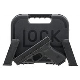 "Glock 22 Gen 3 .40S&W (PR59256)" - 2 of 4