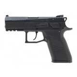 "CZ P-07 9mm (PR58222)" - 2 of 4