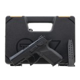 "CZ P-07 9mm (PR58222)" - 3 of 4