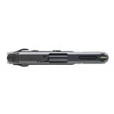 "Ruger-57 5.7X28 (PR58223)" - 4 of 4