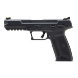 "Ruger-57 5.7X28 (PR58223)" - 2 of 4
