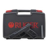 "Ruger-57 5.7X28 (PR58223)" - 3 of 4