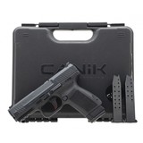 "Canik TP9 SF Elite 9mm (PR58234)" - 3 of 4