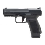 "Canik TP9 SF Elite 9mm (PR58234)" - 2 of 4