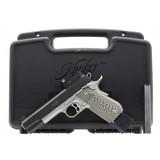 "Kimber Aegis Elite Custom .45ACP (PR58202)" - 5 of 7