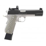 "Kimber Aegis Elite Custom .45ACP (PR58202)" - 1 of 7