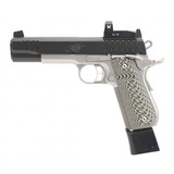 "Kimber Aegis Elite Custom .45ACP (PR58202)" - 4 of 7