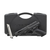 "Beretta U22 Neos .22LR (PR58206)" - 2 of 4