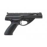 "Beretta U22 Neos .22LR (PR58206)" - 1 of 4