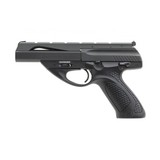 "Beretta U22 Neos .22LR (PR58206)" - 4 of 4