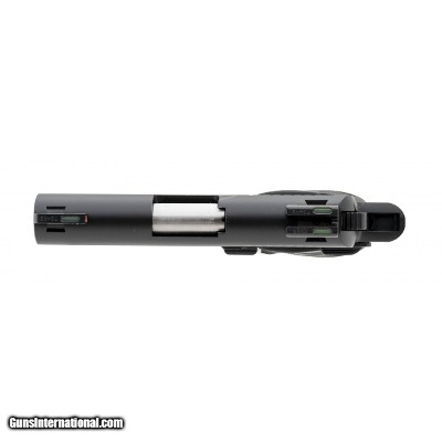 "Kimber Micro9 9mm (PR58210)" - Image 3 of 4