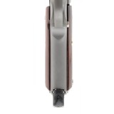 "Colt Gold Cup National Match Series 80 .45ACP (C17884)" - 3 of 7