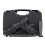 "Arsenal Strike One 9mm (PR58212)" - 3 of 4