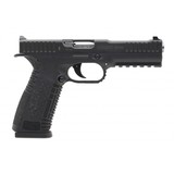 "Arsenal Strike One 9mm (PR58212)" - 1 of 4