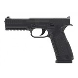 "Arsenal Strike One 9mm (PR58212)" - 2 of 4