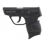 "Taurus PT738 .380 ACP (PR58213)" - 2 of 4