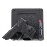 "Taurus PT738 .380 ACP (PR58213)" - 3 of 4