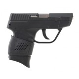 "Taurus PT738 .380 ACP (PR58213)" - 1 of 4