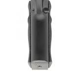 "CZ 75B Omega 9mm (PR58225)" - 3 of 7