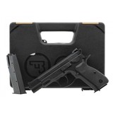 "CZ 75B Omega 9mm (PR58225)" - 2 of 7