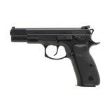"CZ 75B Omega 9mm (PR58225)" - 7 of 7
