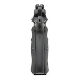 "CZ 75B Omega 9mm (PR58225)" - 4 of 7