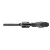 "Taurus 941 .22 Mag. (PR58227)" - 4 of 5