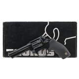 "Taurus 941 .22 Mag. (PR58227)" - 3 of 5