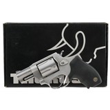 "Taurus 85 Ultra-lite .38 Spcl. (PR58230)" - 3 of 5