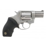 "Taurus 85 Ultra-lite .38 Spcl. (PR58230)" - 2 of 5