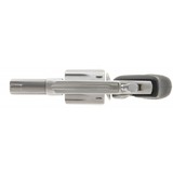 "Taurus 85 Ultra-lite .38 Spcl. (PR58230)" - 5 of 5