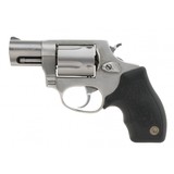 "Taurus 85 Ultra-lite .38 Spcl. (PR58230)" - 1 of 5