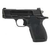 "S&W CSX 9mm (PR58231)" - 6 of 6