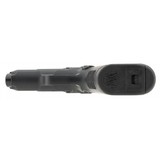 "S&W CSX 9mm (PR58231)" - 3 of 6