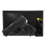 "Taurus G2C 9mm (PR58233)" - 2 of 4