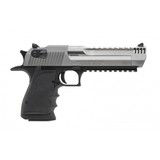 "Magnum Research Desert Eagle .44 MAG (PR58239)" - 1 of 5