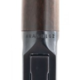 "NRA Centennial Commemorative Musket Winchester 94 .30-30 (COM2603)" - 7 of 7