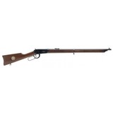 "NRA Centennial Commemorative Musket Winchester 94 .30-30 (COM2603)" - 1 of 7