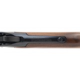 "NRA Centennial Commemorative Musket Winchester 94 .30-30 (COM2603)" - 2 of 7
