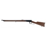 "NRA Centennial Commemorative Musket Winchester 94 .30-30 (COM2603)" - 5 of 7
