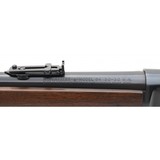 "NRA Centennial Commemorative Musket Winchester 94 .30-30 (COM2603)" - 3 of 7