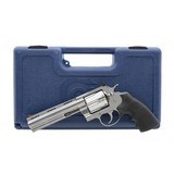 "Colt Anaconda .44 Magnum (C17882)" - 2 of 5
